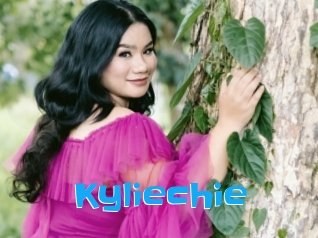 Kyliechie