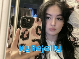 Kyliejelly