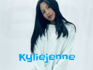 Kyliejenne