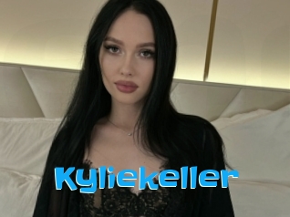 Kyliekeller