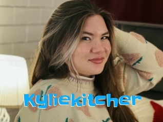 Kyliekitcher