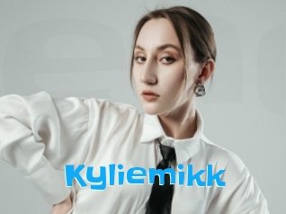 Kyliemikk