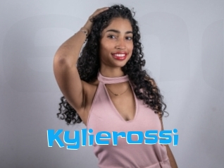 Kylierossi