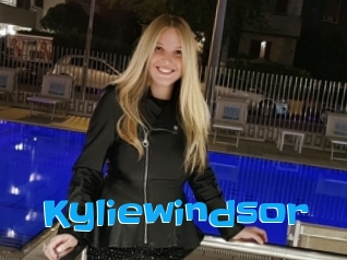 Kyliewindsor