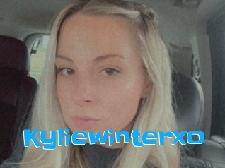 Kyliewinterxo