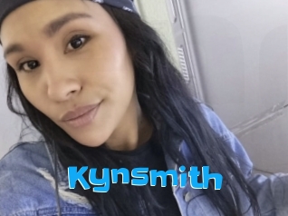 Kynsmith