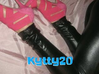 Kytty20