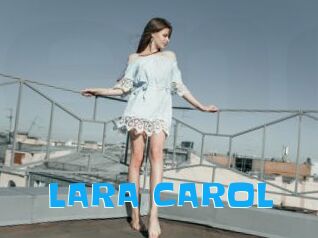 LARA_CAROL