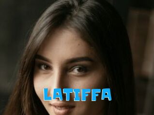 LATIFFA