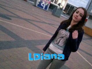 LDiana