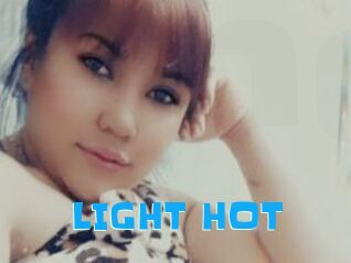 LIGHT_HOT
