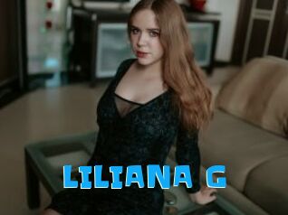 LILIANA_G