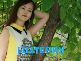 LILLTERRY