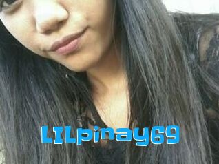 LILpinay69