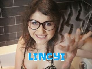 LINCYI