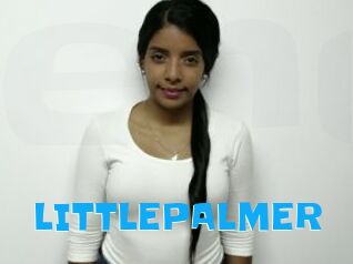 LITTLEPALMER