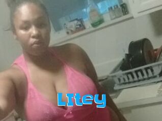 LItey