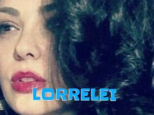 LORRELEI_