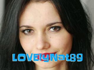 LOVElyNat89