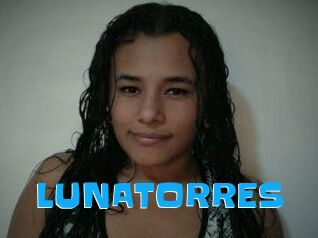 LUNA_TORRES
