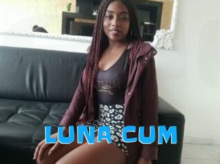 LUNA_CUM