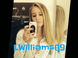 LWilliams69