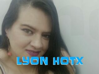 LYON_HOTX