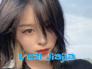 L_czl_Jiajia