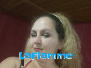 LaFlamme