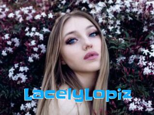 LacelyLopiz
