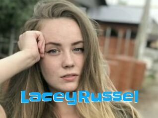 LaceyRussel