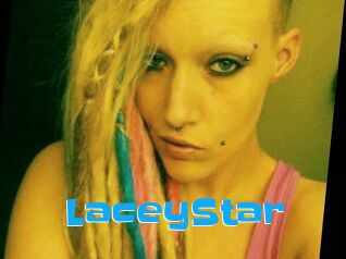 LaceyStar