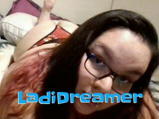 LadiDreamer