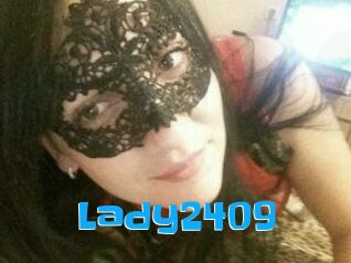 Lady2409