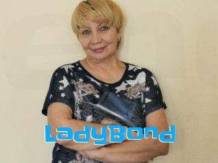 Lady_Bond