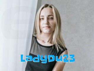 LadyDu23