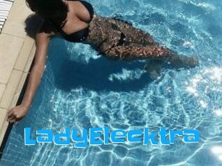 LadyElecktra
