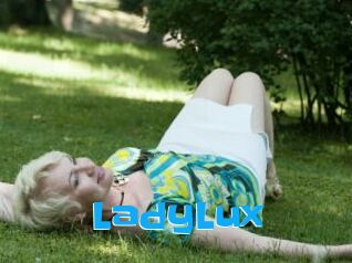 LadyLux