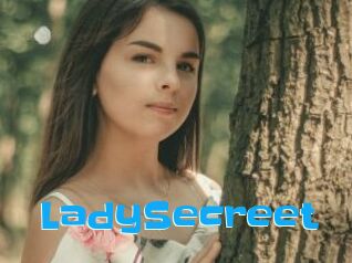 LadySecreet