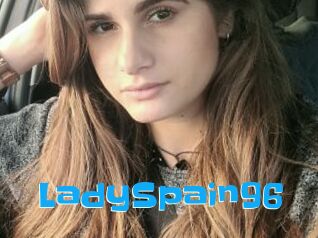 LadySpain96