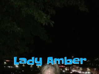 Lady_Amber Enculee