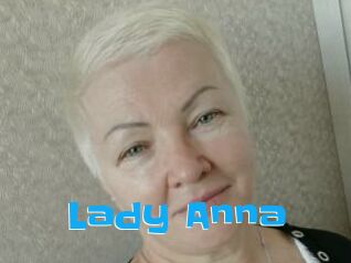 Lady_Anna