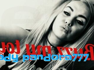 Lady_pandora777