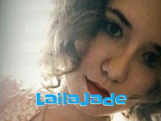 LailaJade