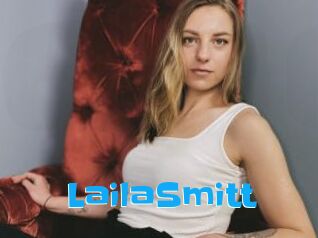 LailaSmitt