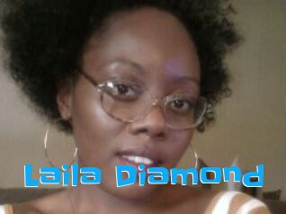 Laila_Diamond