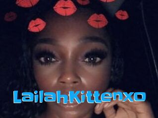 LailahKittenxo