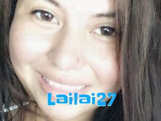 Lailai27