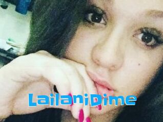 LailaniDime