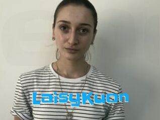 LaisyKuon